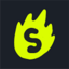 Starzino Casino Logo